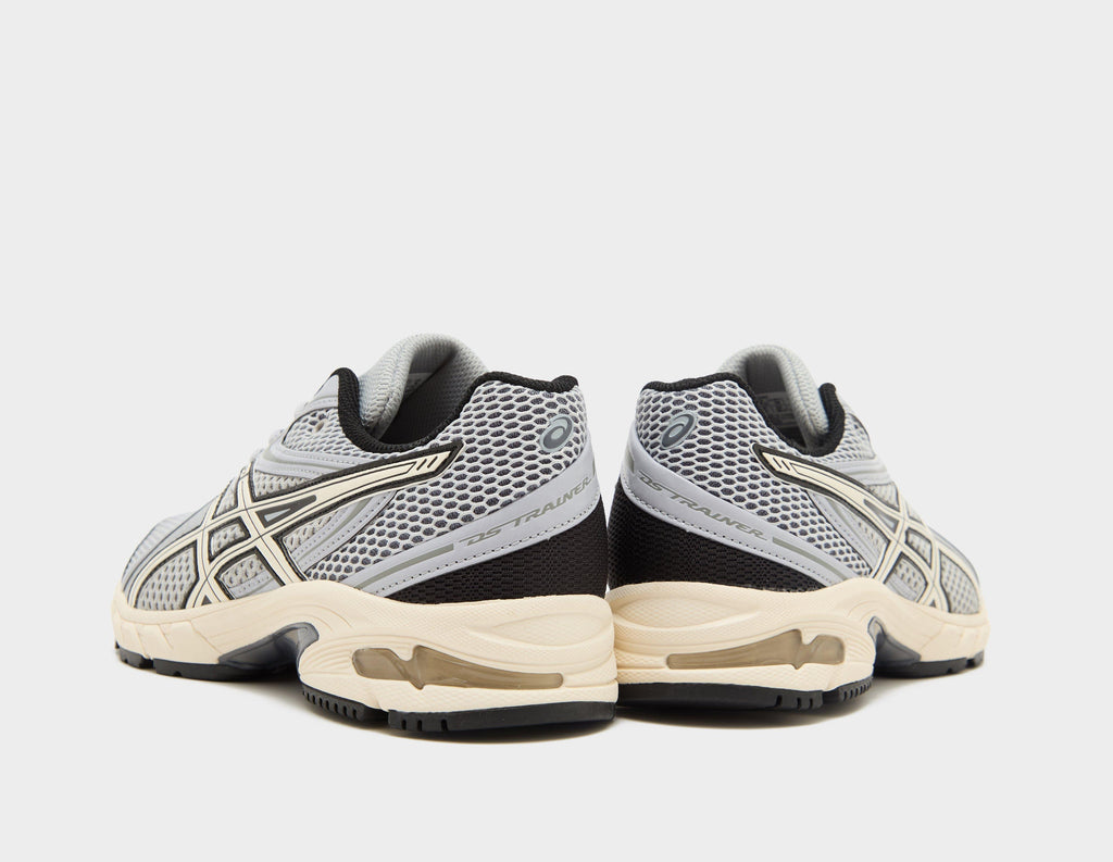 ASICS GEL-DS TRAINER 14 Women's