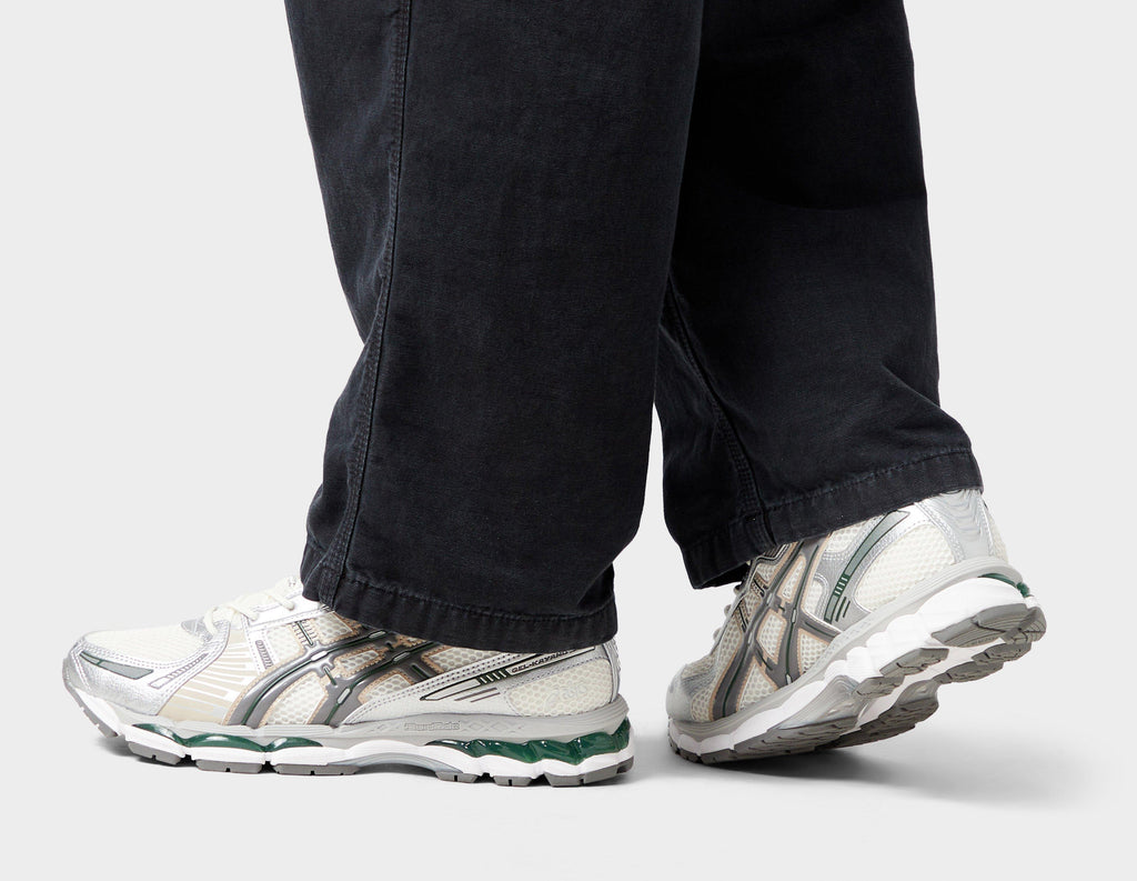 ASICS GEL-KAYANO 12.1