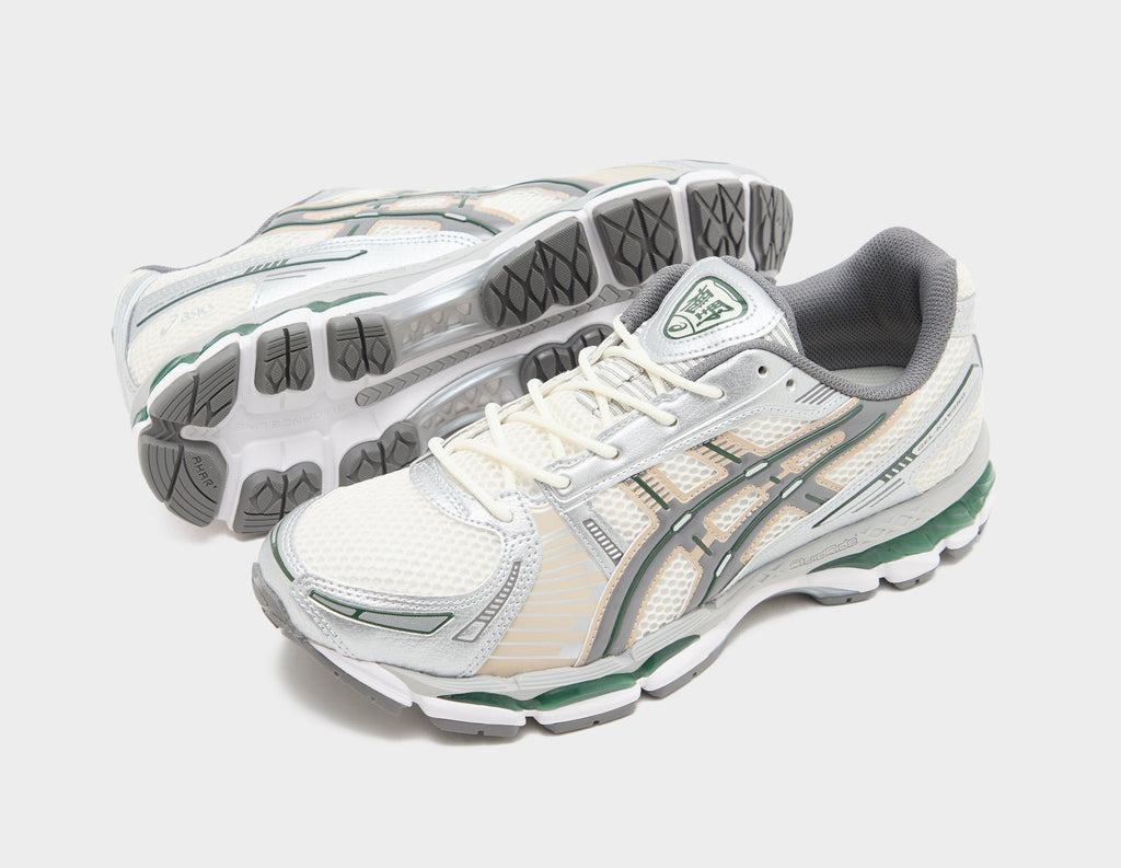 ASICS GEL-KAYANO 12.1