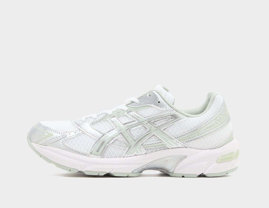 ASICS GEL-1130 Women's