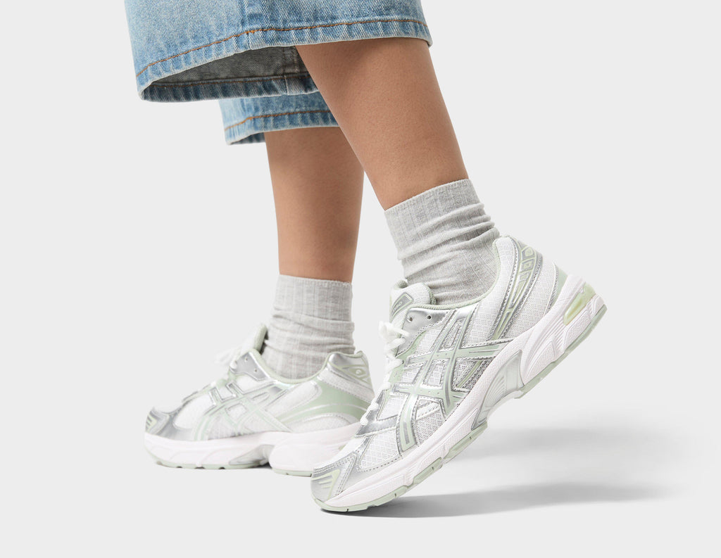 ASICS GEL-1130 Women's