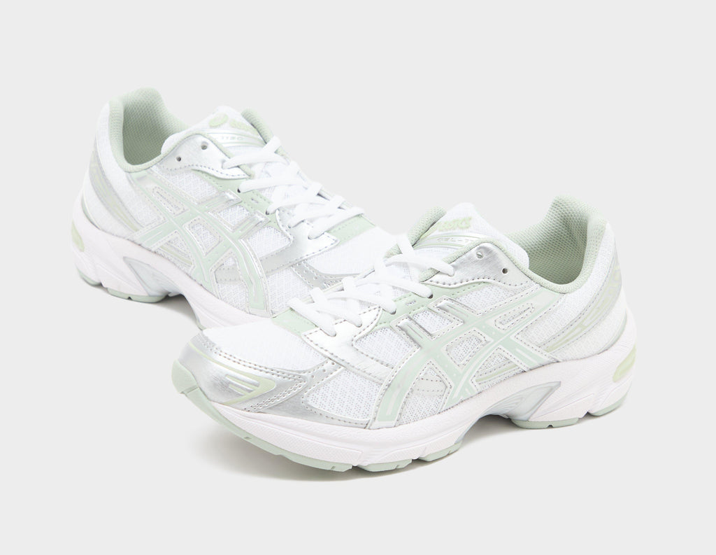 ASICS GEL-1130 Women's