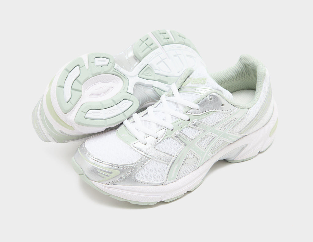 ASICS GEL-1130 Women's