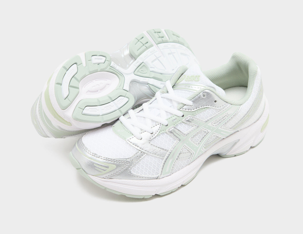 ASICS GEL-1130 Women's