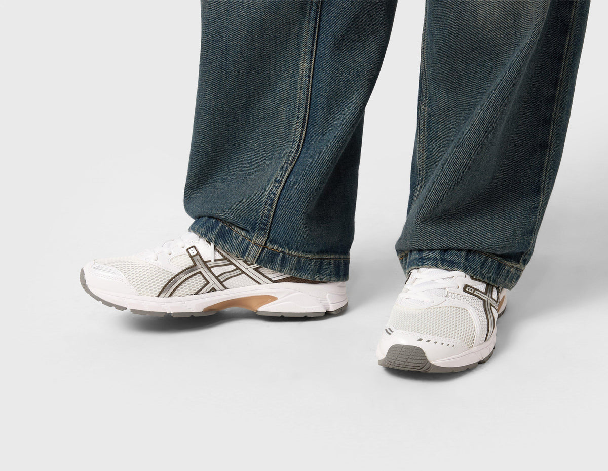 ASICS GEL-DS TRAINER 14
