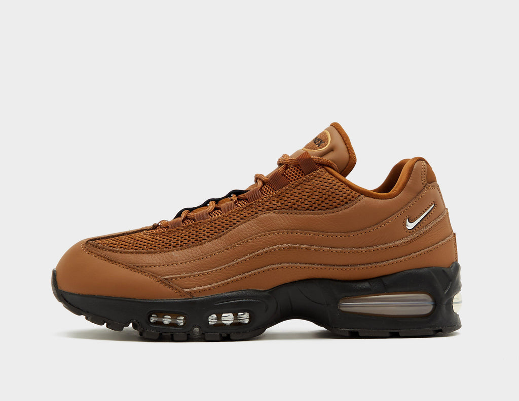 Nike Air Max 95