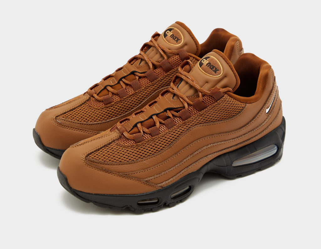 Nike Air Max 95