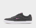 Nike SB Malor