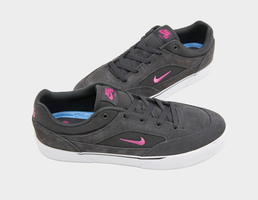 Nike SB Malor