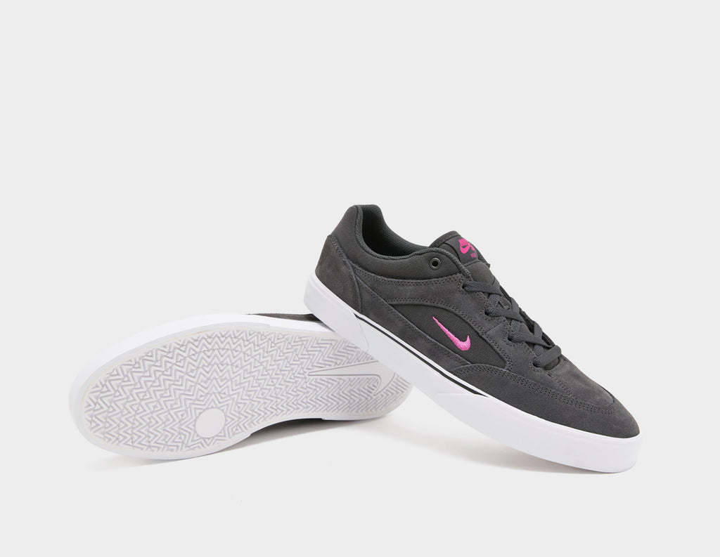 Nike SB Malor