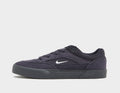 Nike SB Malor
