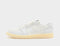 Jordan Air 1 Low OG