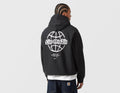 Nike Solo Swoosh Graphic Hoodie