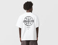 Nike Solo Swoosh Graphic T-Shirt
