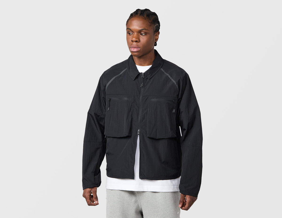 Nike Tech Utility Shirt
