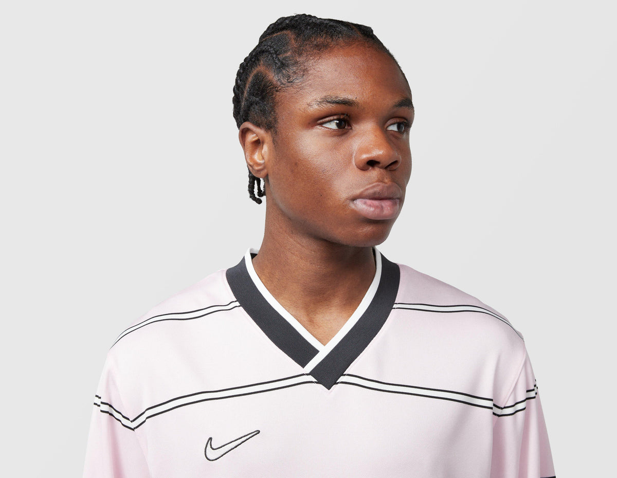 Nike Energy Dri-FIT Long Sleeve Football Top