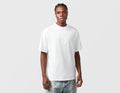 Home Grown x New Era MLB T-Shirt