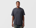 Home Grown x New Era MLB T-Shirt