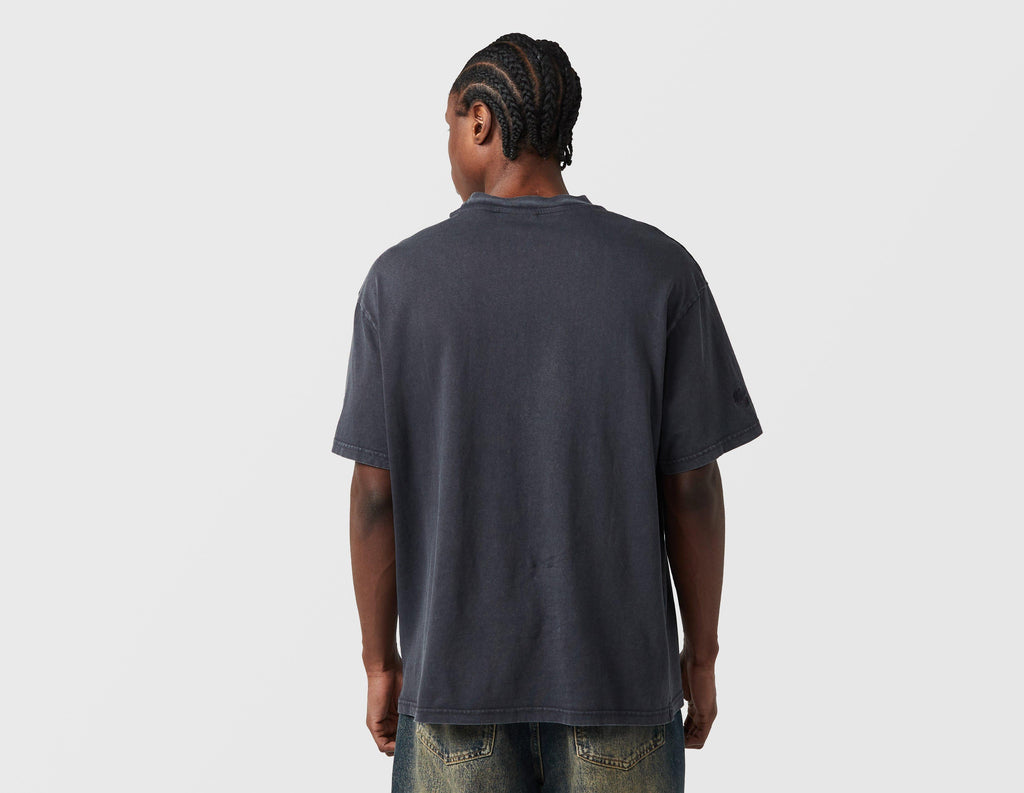 Home Grown x New Era MLB T-Shirt