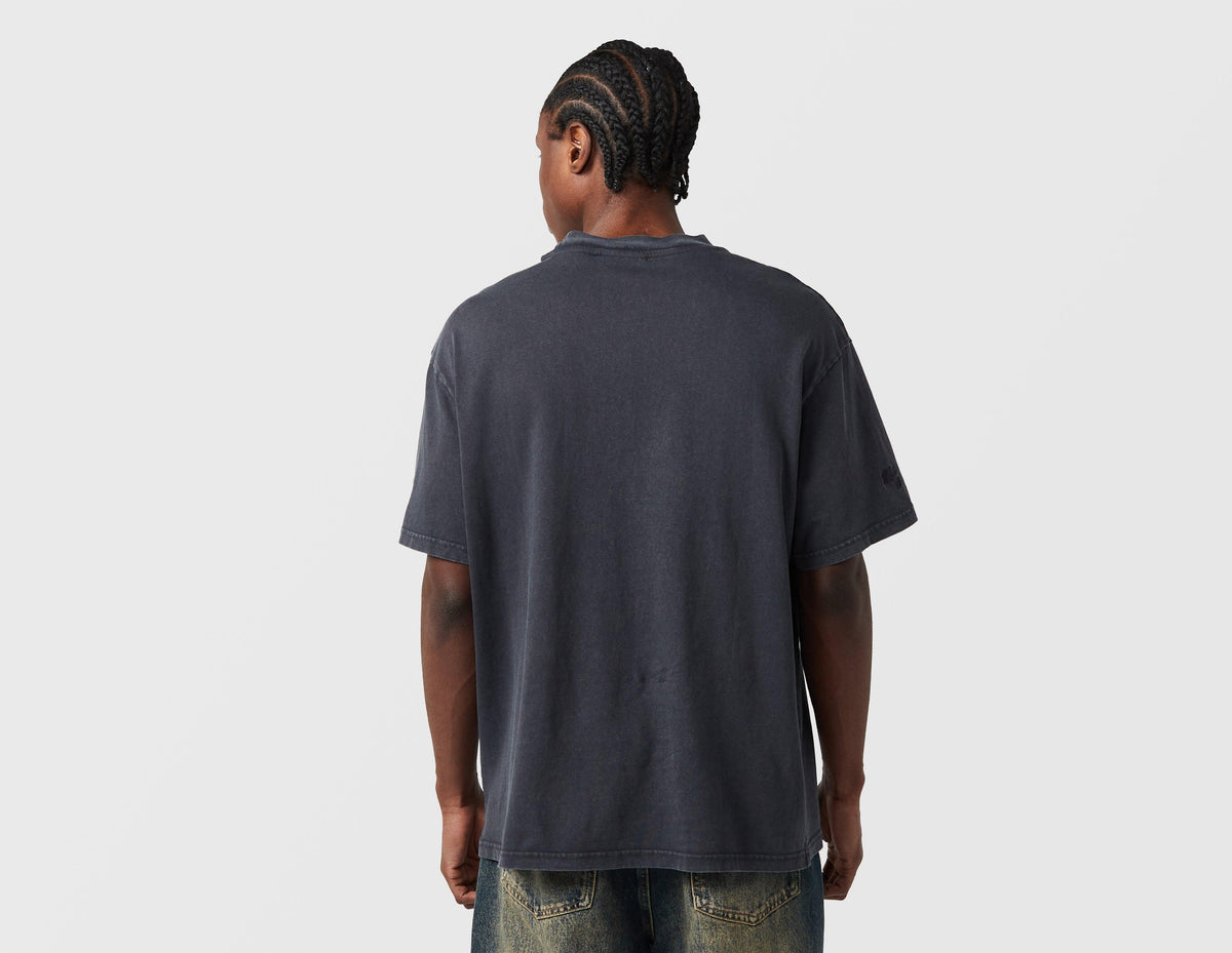 Home Grown x New Era MLB T-Shirt