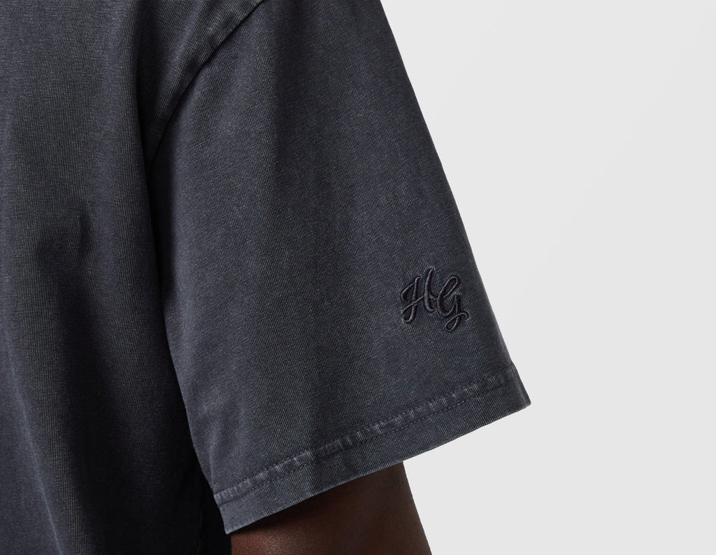Home Grown x New Era MLB T-Shirt