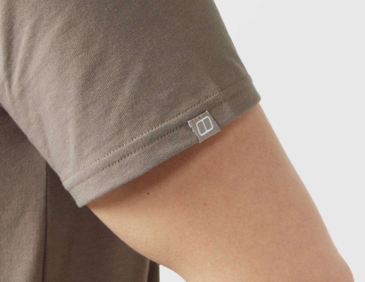 Berghaus MTN Matrix Essential T-Shirt