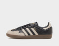 adidas Originals Samba OG Women's