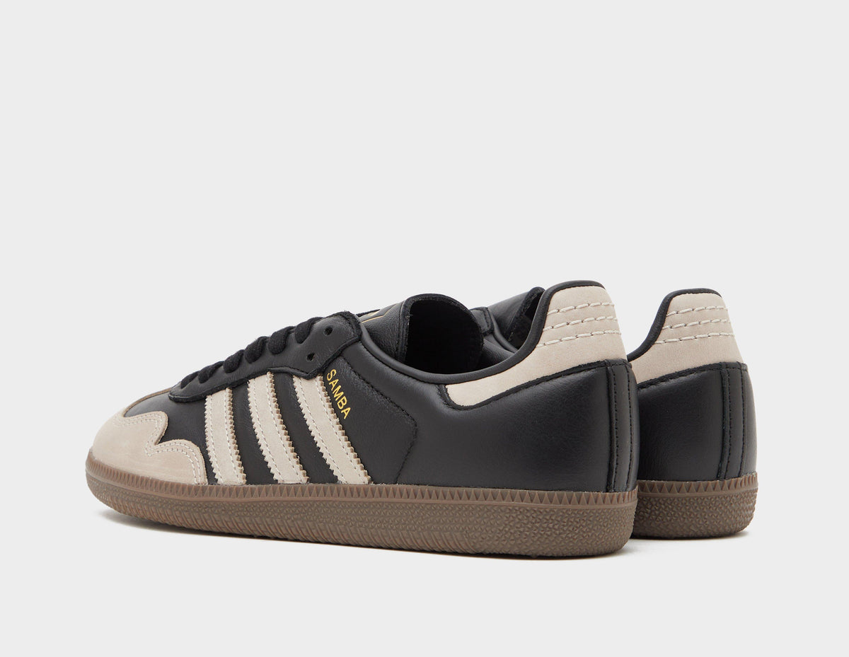 adidas Originals Samba OG Women's