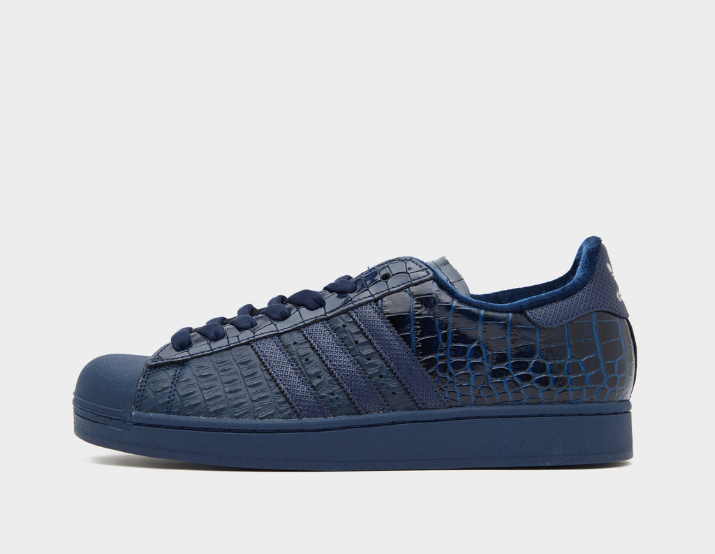 adidas Originals x Anthony Edwards Superstar II