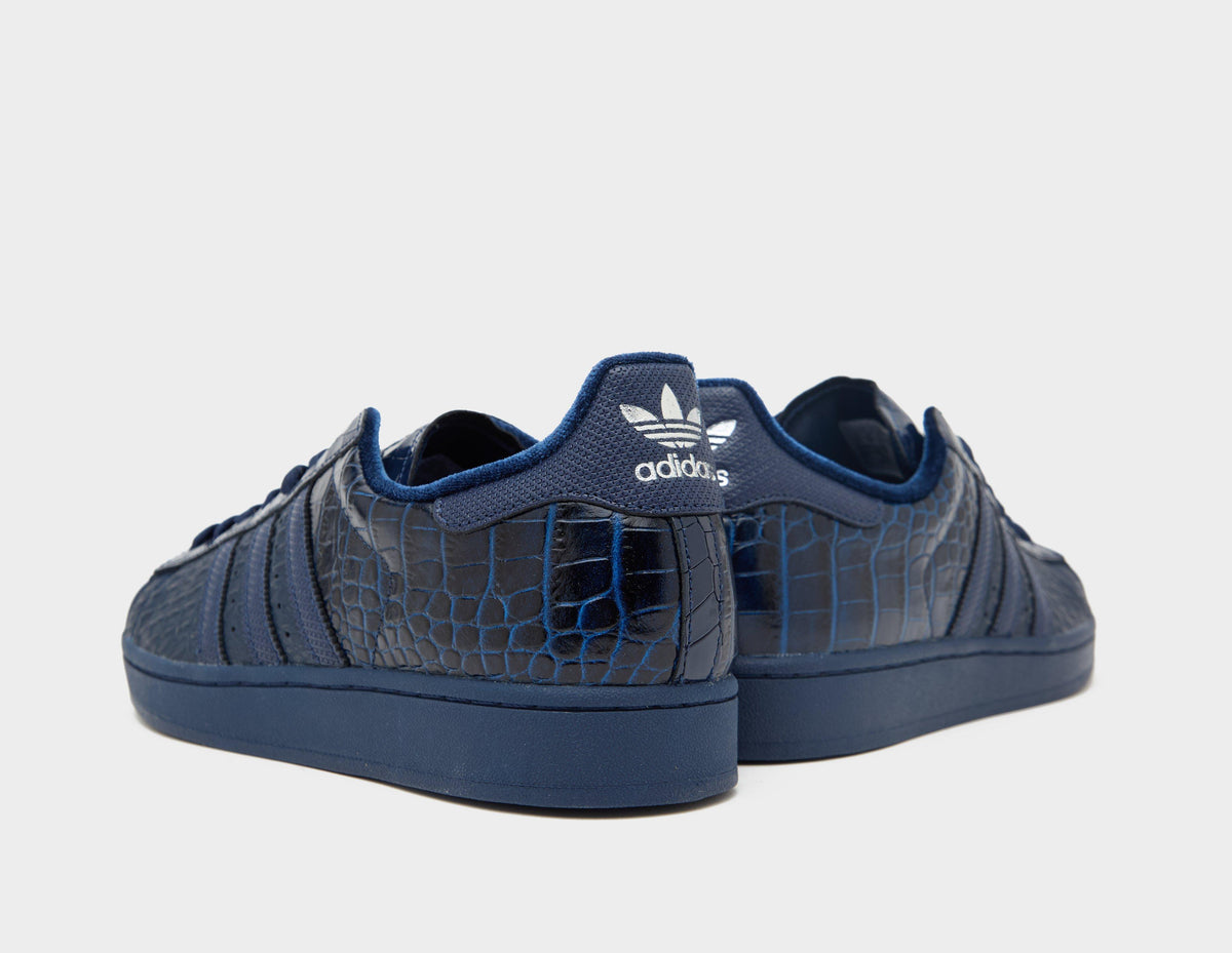 adidas Originals x Anthony Edwards Superstar II