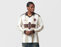 adidas Originals Britcore Jersey
