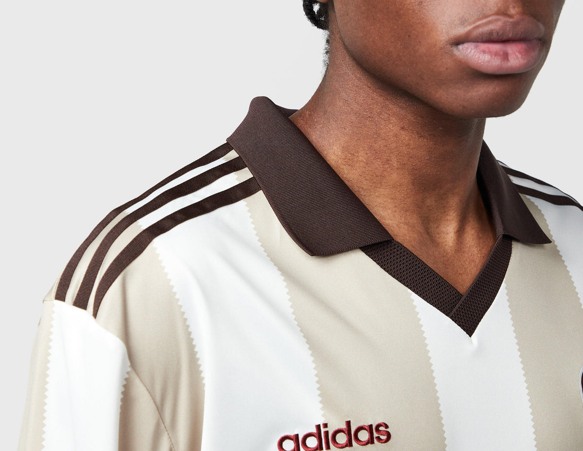 adidas Originals Britcore Jersey