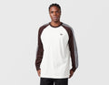 adidas Originals Britcore Long Sleeve Cali T-Shirt