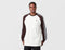 adidas Originals Britcore Long Sleeve Cali T-Shirt