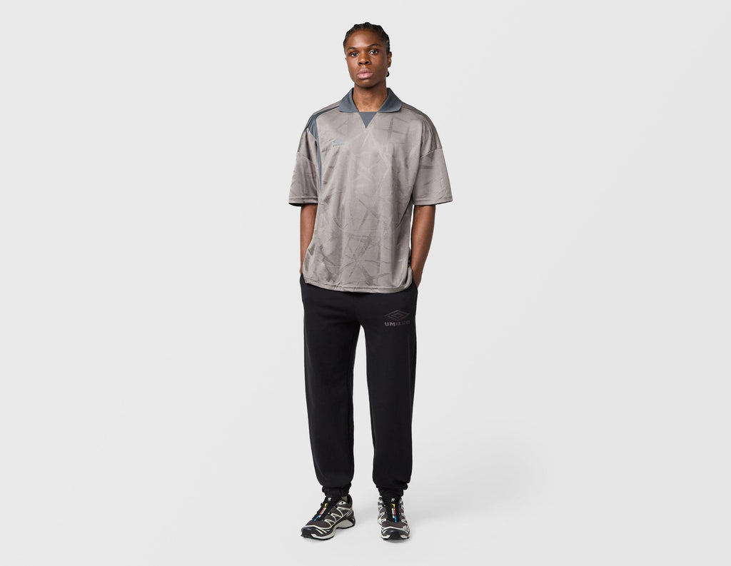 Umbro Sports Culture Iconic Joggers