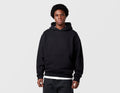 Oakley Soho Gen Hoodie
