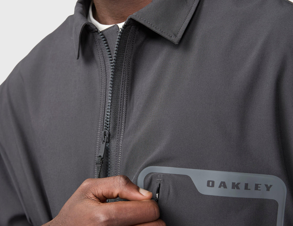 Oakley Waterscape Shirt