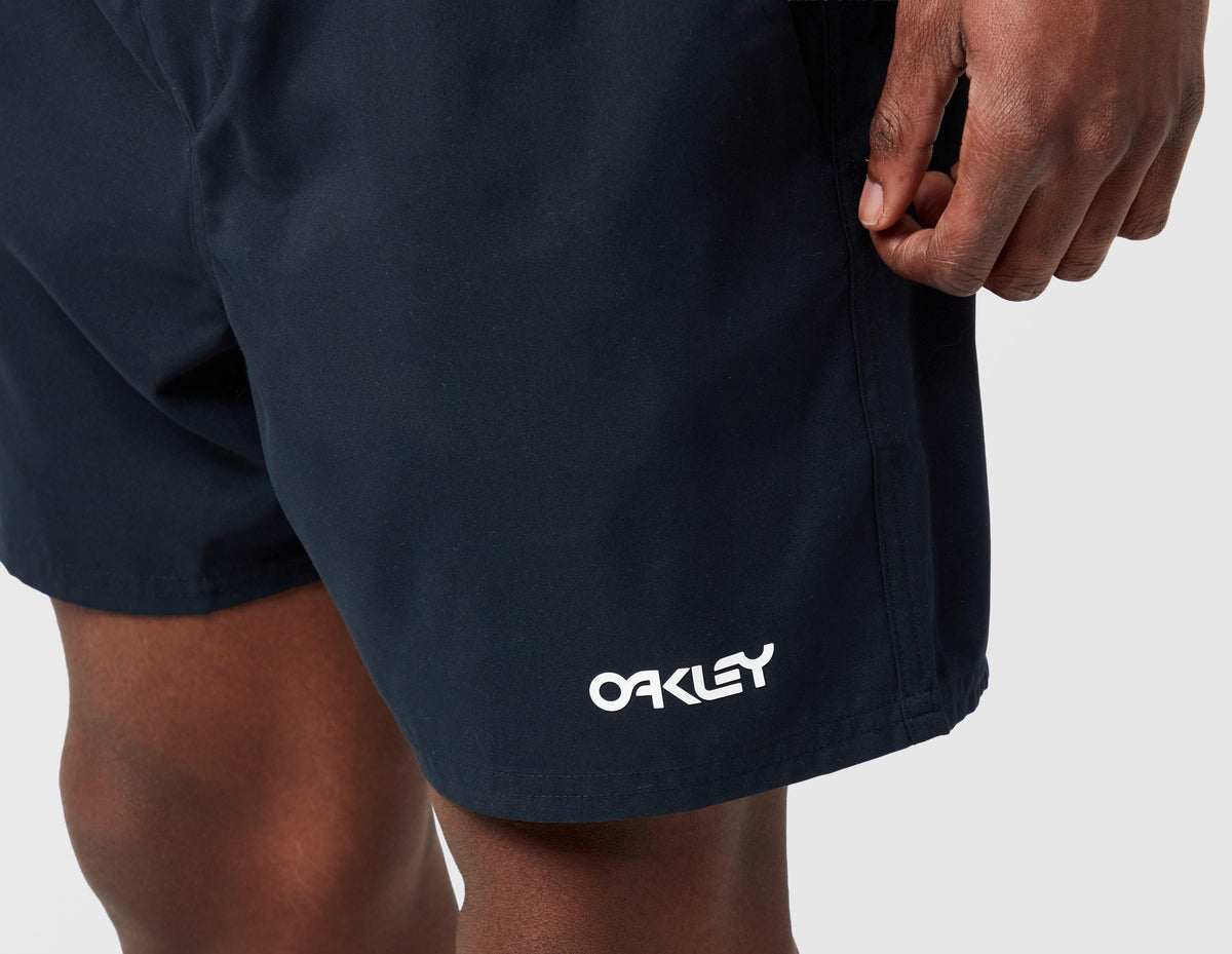 Oakley Beach Short