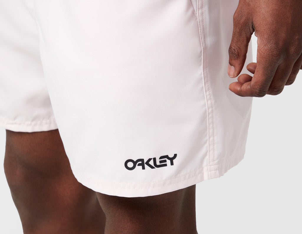 Oakley Beach Short