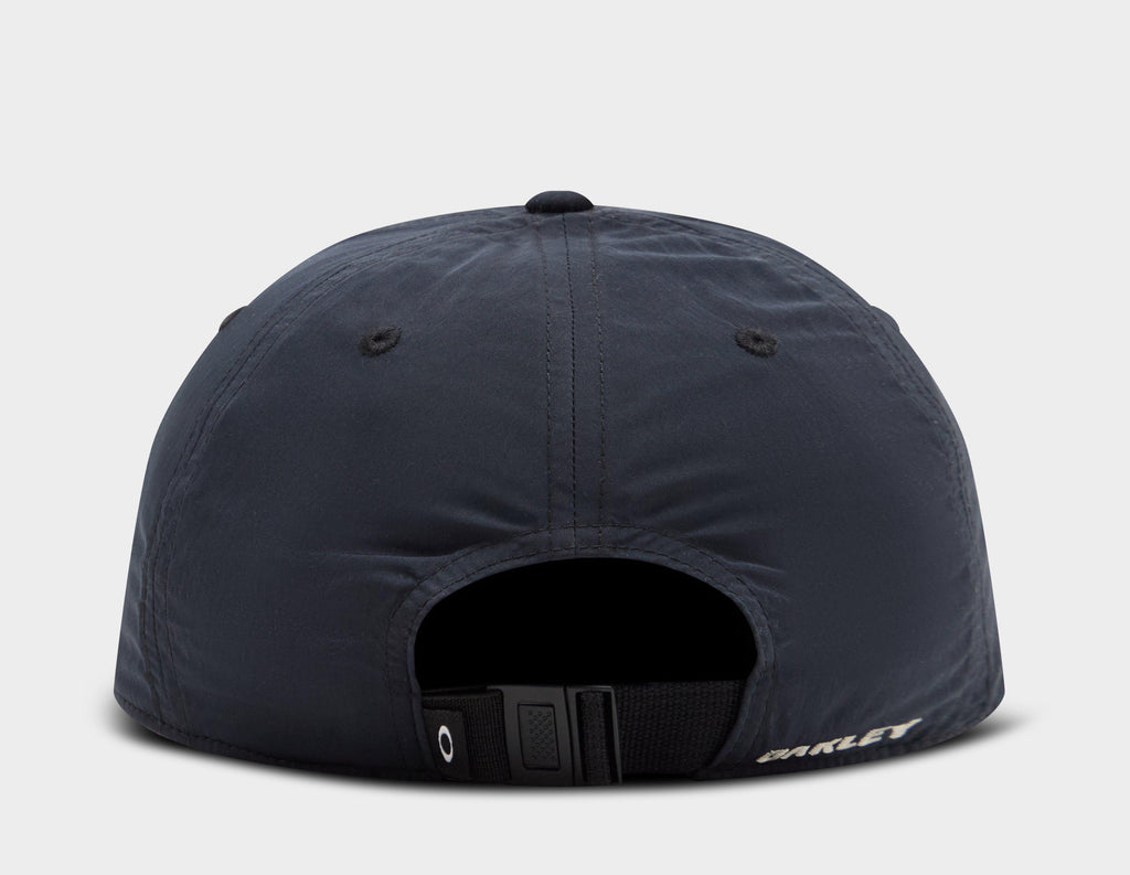 Oakley Tincan Cap