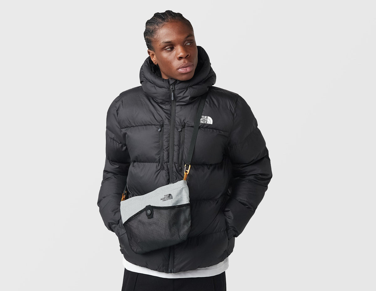 The North Face Clyffe Bag
