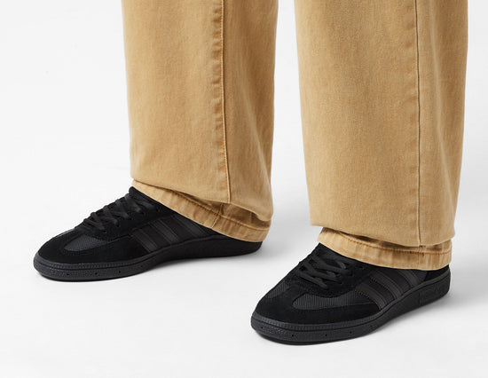adidas Originals Handball Spezial Cordura