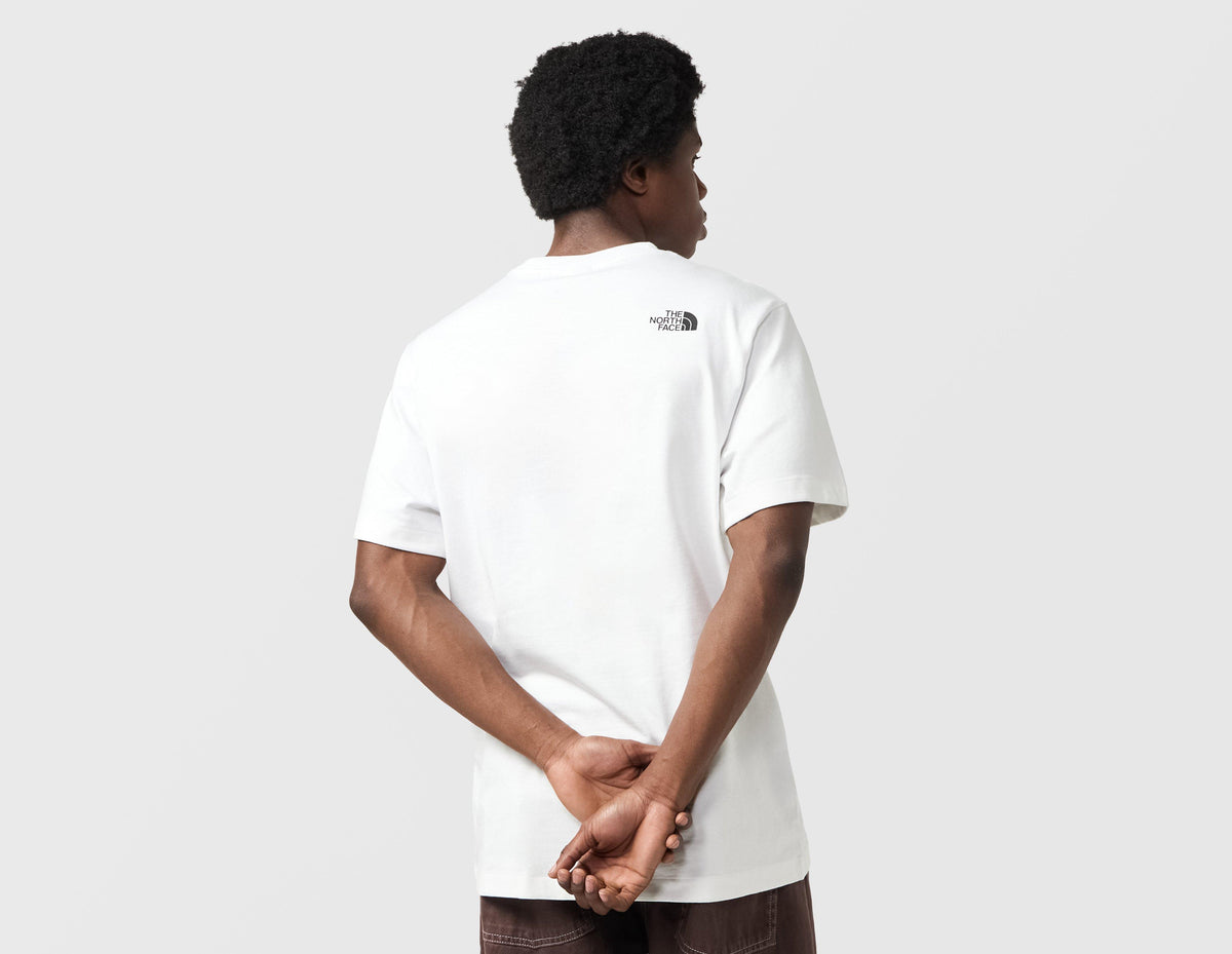 The North Face Donkey T-Shirt