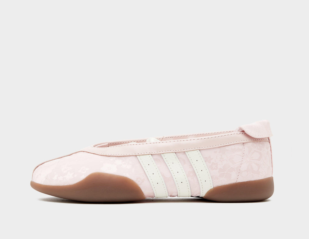 adidas Originals x Liberty London Taekwondo Mei Women's