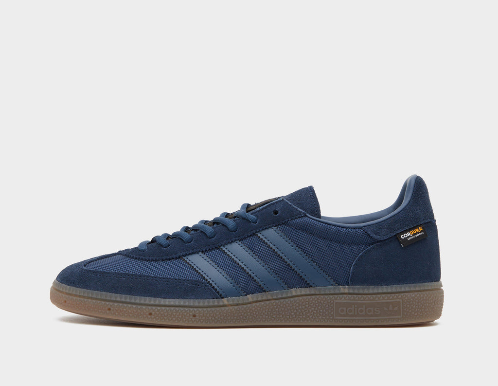 adidas Originals Handball Spezial Cordura