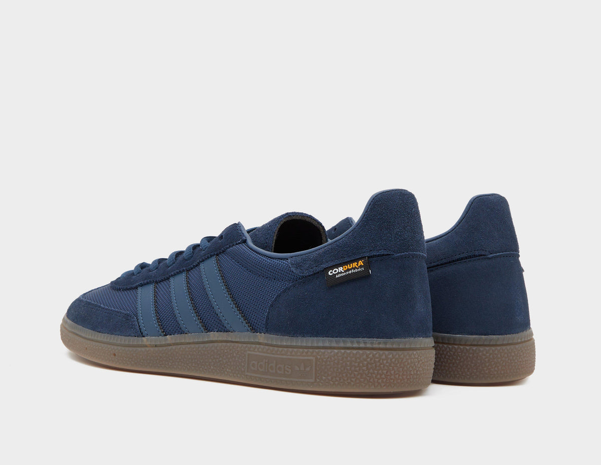 adidas Originals Handball Spezial Cordura