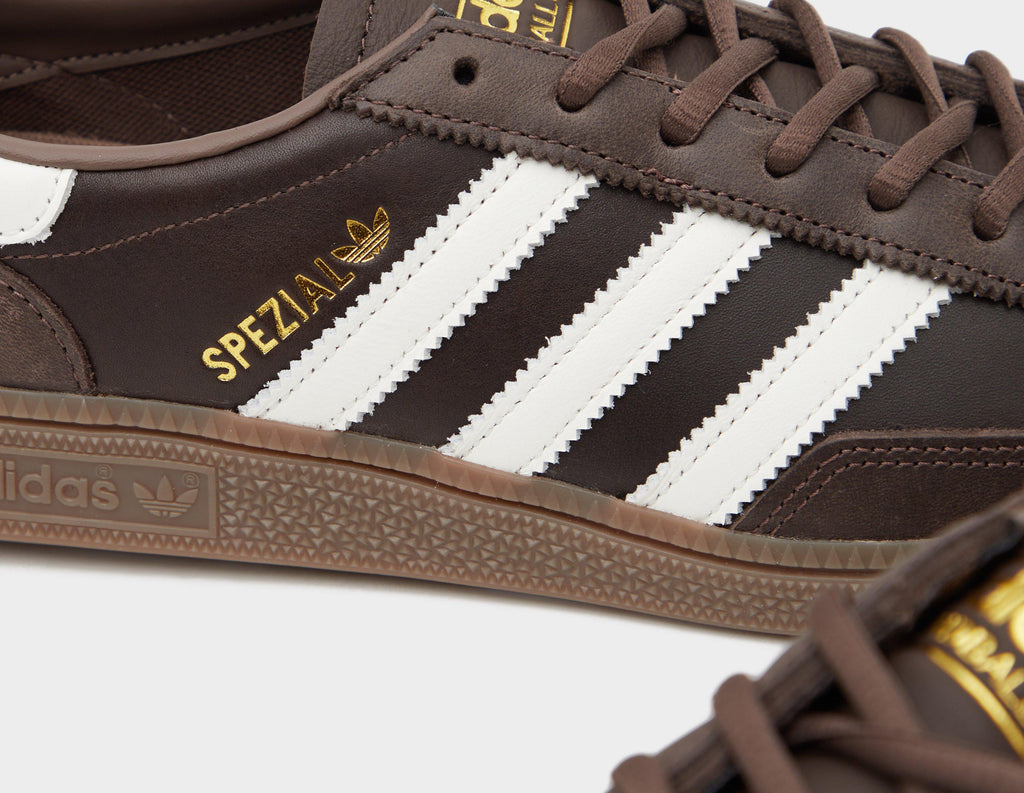 adidas Originals Handball Spezial