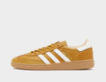 adidas Originals Handball Spezial