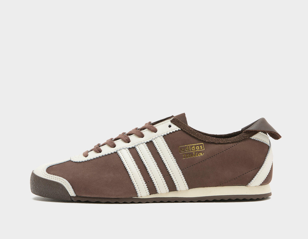adidas Originals Italia 60s