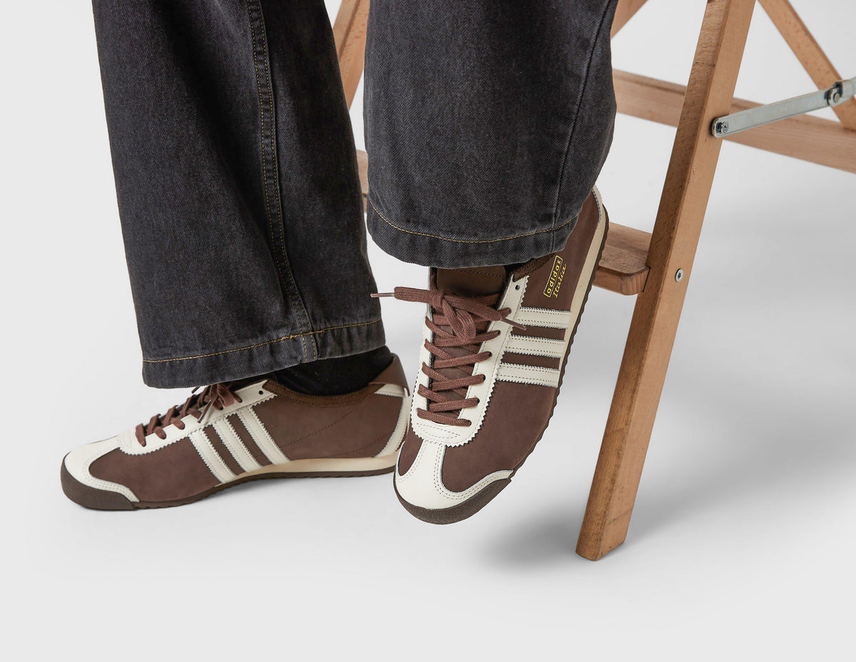 adidas Originals Italia 60s
